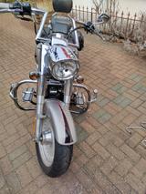 Harley-Davidson Fat Boy  - Offers