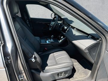 Land-Rover Range Rover Evoque - 3
