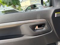 Peugeot Traveller - Vorschau Bild 13