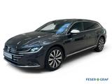 Volkswagen Arteon SB Elegance 1.4 eHybrid DSG/LED/Sitzhzg./ - VW Arteon in Bremen