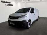 Opel Vivaro Cargo Edition L 2.0 D/Klima/AppleCarPlay/