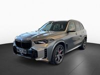 BMW X5 - Vorschau Bild 3
