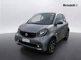 Smart SMART fortwo 3ªs.(C/A453) - fortwo 70 1.0 twinam - Smart fortwo A453
