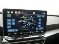 Seat Leon - Vorschau Bild 14