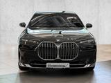 BMW i7 xDrive60 SKY LOUNGE+ACC+AHK+360+B&O+Standh+TV - BMW i7 aus 2022