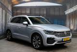 Volkswagen Touareg 3.0 TDI R-Line 4Motion Voll
