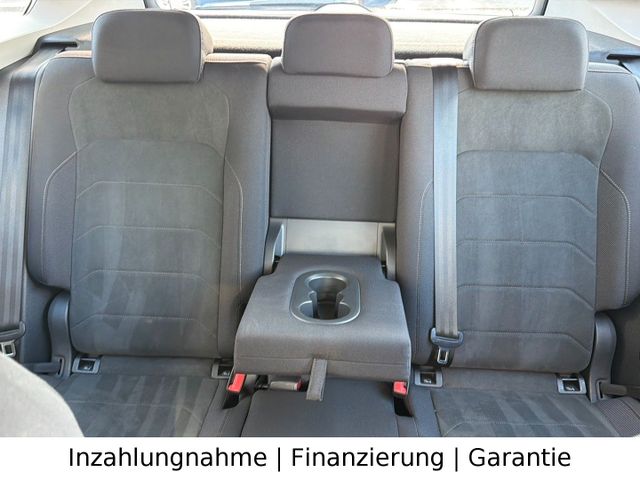 Bild 18