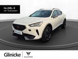 Cupra Formentor 1.5 TSI AHK PDC NAVI SiHz LED CarPlay - Cupra Formentor bis 25.000 Euro