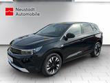 Opel Grandland Elegance PHEV LED-Pixel-Licht,