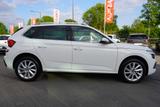 Skoda Kamiq 1.0 TSI DSG LED ACC Kamera - Skoda Jahreswagen: Automatik