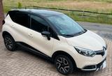 Renault Captur ENERGY dCi 90 EDC XMOD  - Renault Captur XMOD mit Diesel-Antrieb