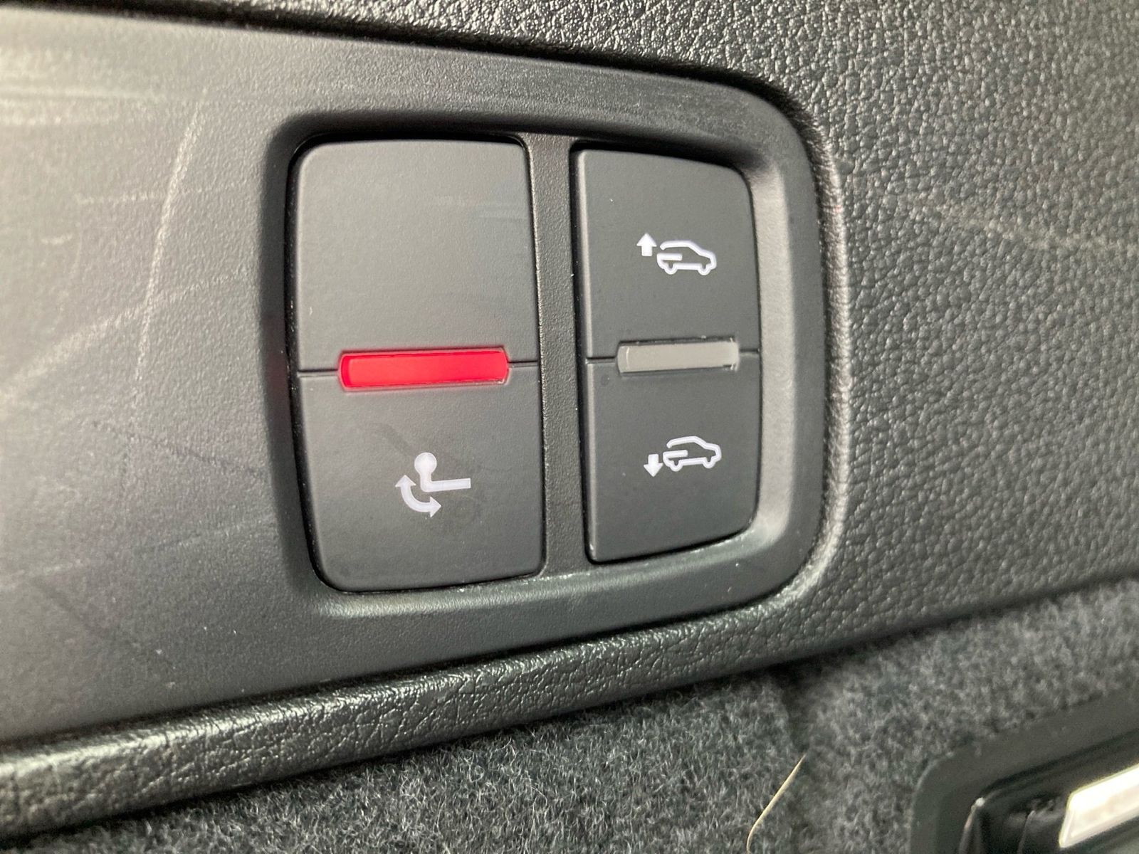 Audi SQ5 - Bild 29