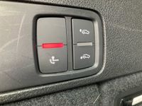 Audi SQ5 - Vorschau Bild 29