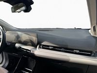 BMW 218 - Vorschau Bild 12