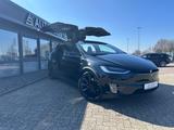 Tesla Model X Performance P100D Dual 100 kWh*6-SITZE* - Tesla Model X aus 2019