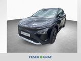 Skoda Elroq 50 Tour AHK,NAVI,CLMTRNC.,LED,PDC,SPURWECH - Skoda Elroq: Automatik