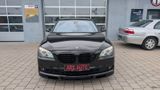 BMW 750Li Bang&Olufsen ACC NBT EVO Head-Up Alpina - Evo 7 Gebrauchtwagen