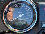 Honda CB 900 Hornet - HONDA CB 900 HORNET