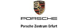 Porsche Zentrum Erfurt - Glinicke Sportwagen GmbH