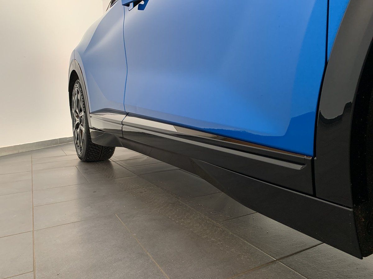 Alpine A390 - Bild 41