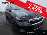 BMW 520d M Sport HUD H/K PA+ DA+ Stdhz