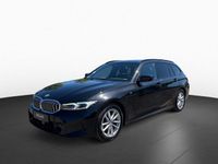 BMW 320 - Vorschau Bild 3