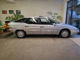 Citroën XM 3.0 V6 24V Exclusive - Citroën XM: 2.0