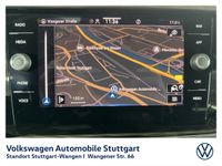 Volkswagen Taigo - Vorschau Bild 12