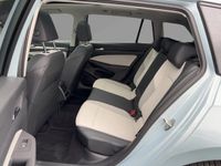 Volkswagen Golf - Vorschau Bild 8