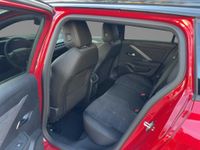 Opel Astra - Vorschau Bild 7