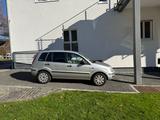 Ford Fusion 1.4 16V Trend EST - gebrauchte Ford Fusion aus dem Jahr 2005