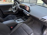 BMW 120 - Vorschau Bild 4