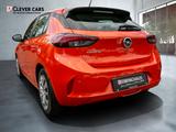 Opel Corsa F e Edition Assistenz-Paket Sport-Modus - Opel Corsa: Sport Edition