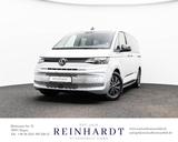 Volkswagen T7 MULTIVAN 2.0TDi 17Z./LED/KAMERA/APP-C./SHZ. - VW T7 Multivan Gebrauchtwagen