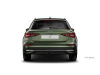 Audi A3 - Vorschau Bild 7