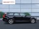 V90 Cross Country Pro AWD D4 Geartronic*Panorama