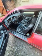 Peugeot 406 3.0 Platinum Platinium - Peugeot 406 mit Benzin-Antrieb