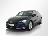 Audi A3 - Vorschau Bild 13