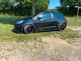 DS Automobiles DS3 THP 208 PERFORMANCE - DS Automobiles DS3 von Privatanbietern