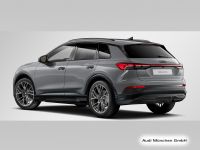 Audi Q4 e-tron - Vorschau Bild 9
