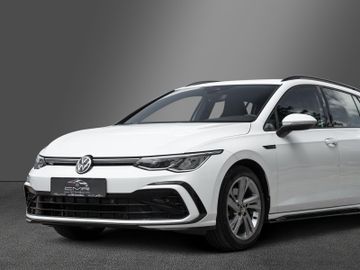 Volkswagen Golf - 3