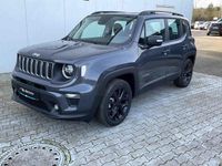 Jeep Renegade - Vorschau Bild 2