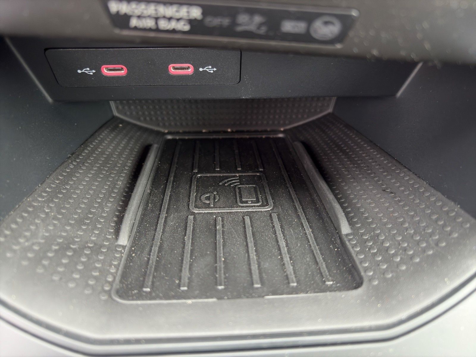 Fahrzeugabbildung SEAT Arona FR 1.0 TSI  DSG LED/ACC/NAVI/AHK