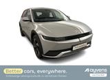 Hyundai IONIQ 5 Techniq 77,4 kWh 4WD - gebrauchte Hyundai IONIQ 5 aus dem Jahr 2023