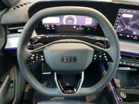 Audi Q3 - Vorschau Bild 9