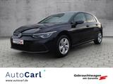 Volkswagen Golf VIII Life 1.5 TSI STH/BusinessPremium KLIMA