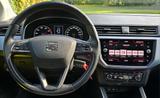 Seat Arona 1.0 TSI Start&Stop 85kW FR FR - Seat Arona: Von Privat