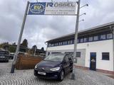 Volkswagen Touran 1.5 TSI DSG Edition 4ALL 7 SITZE LED NAVI