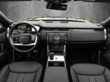 Land Rover Range Rover P530 Autobiography - Land Rover Range Rover Tageszulassungen