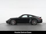 Porsche 991 -2 (911) Turbo - Porsche 991 in Essen